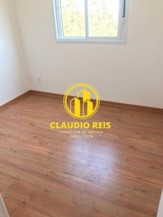 Imagem Apartamento com 2 Quartos à Venda, 40 m² em Parque Do Morumbi - São Paulo Imagem Apartamento com 2 Quartos à Venda, 40 m² em Parque Do Morumbi - São Paulo