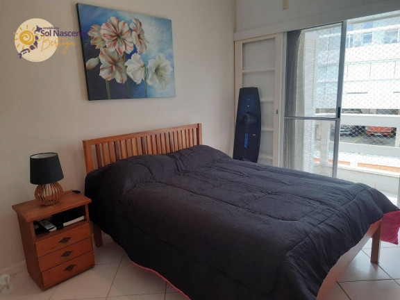 Imagem Casa de Vila com 3 Quartos à Venda, 92 m² em Maitinga - Bertioga Imagem Casa de Vila com 3 Quartos à Venda, 92 m² em Maitinga - Bertioga