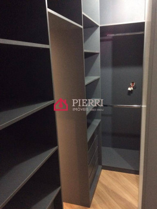 Imagem Sobrado com 3 Quartos à Venda, 110 m² em Jardim Maristela - São Paulo Imagem Sobrado com 3 Quartos à Venda, 110 m² em Jardim Maristela - São Paulo