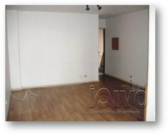 Imagem Apartamento com 2 Quartos à Venda, 80 m² em Vila Clementino - São Paulo Imagem Apartamento com 2 Quartos à Venda, 80 m² em Vila Clementino - São Paulo