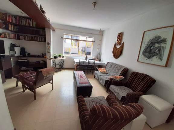 Imagem Imóvel com 1 Quarto à Venda, 67 m² em Vila Madalena - São Paulo Imagem Imóvel com 1 Quarto à Venda, 67 m² em Vila Madalena - São Paulo