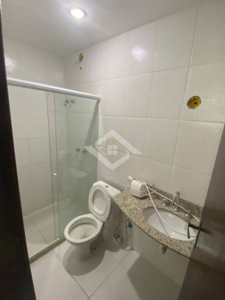 Imagem Casa com 4 Quartos à Venda, 120 m² em Itaipu - Niterói Imagem Casa com 4 Quartos à Venda, 120 m² em Itaipu - Niterói