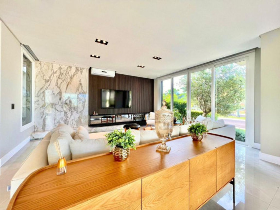 Imagem Casa com 4 Quartos à Venda, 350 m² em Morada Do Sol - Capao Da Canoa Imagem Casa com 4 Quartos à Venda, 350 m² em Morada Do Sol - Capao Da Canoa