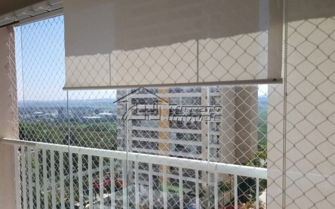 Imagem Apartamento com 3 Quartos à Venda, 131 m² em Jardim Das Indústrias - São José Dos Campos Imagem Apartamento com 3 Quartos à Venda, 131 m² em Jardim Das Indústrias - São José Dos Campos
