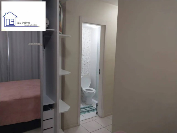 Imagem Apartamento com 2 Quartos para Alugar, 60 m² em Jacarepaguá - Rio De Janeiro Imagem Apartamento com 2 Quartos para Alugar, 60 m² em Jacarepaguá - Rio De Janeiro