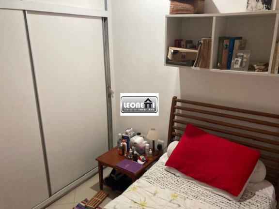 Imagem Apartamento com 1 Quarto à Venda, 40 m² em Copacabana - Rio De Janeiro Imagem Apartamento com 1 Quarto à Venda, 40 m² em Copacabana - Rio De Janeiro