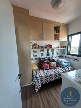 Imagem Apartamento com 3 Quartos à Venda, 72 m² em Jardim Palmares (zona Sul) - São Paulo Imagem Apartamento com 3 Quartos à Venda, 72 m² em Jardim Palmares (zona Sul) - São Paulo