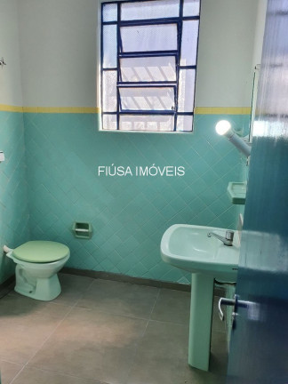 Imagem Casa com 2 Quartos à Venda, em Vila Tibério - Ribeirão Preto Imagem Casa com 2 Quartos à Venda, em Vila Tibério - Ribeirão Preto