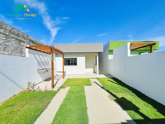 Imagem Casa com 2 Quartos à Venda, 94 m² em Terra Preta (terra Preta) - Mairiporã Imagem Casa com 2 Quartos à Venda, 94 m² em Terra Preta (terra Preta) - Mairiporã
