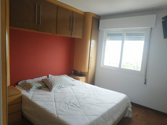 Imagem Imóvel com 4 Quartos à Venda, 200 m² em Mooca - São Paulo Imagem Imóvel com 4 Quartos à Venda, 200 m² em Mooca - São Paulo