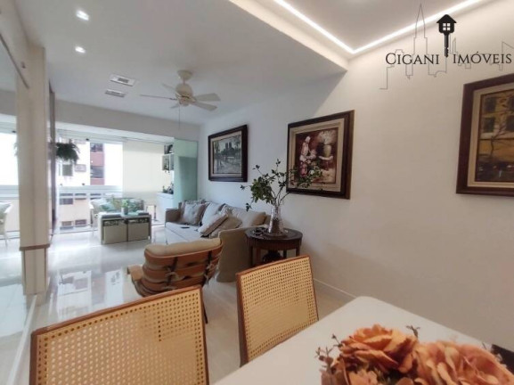 Imagem Apartamento com 2 Quartos à Venda, 70 m² em Barra Da Tijuca - Rio De Janeiro