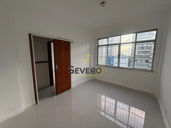Imagem Apartamento com 3 Quartos à Venda, 130 m² em Icaraí - Niterói Imagem Apartamento com 3 Quartos à Venda, 130 m² em Icaraí - Niterói