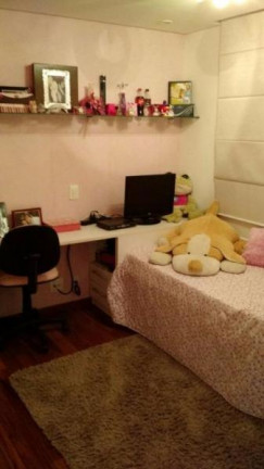 Imagem Apartamento com 3 Quartos à Venda, 178 m² em Tatuape - São Paulo Imagem Apartamento com 3 Quartos à Venda, 178 m² em Tatuape - São Paulo