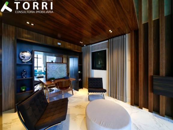 Imagem Apartamento com 3 Quartos à Venda, 220 m² em Parque Campolim - Sorocaba Imagem Apartamento com 3 Quartos à Venda, 220 m² em Parque Campolim - Sorocaba