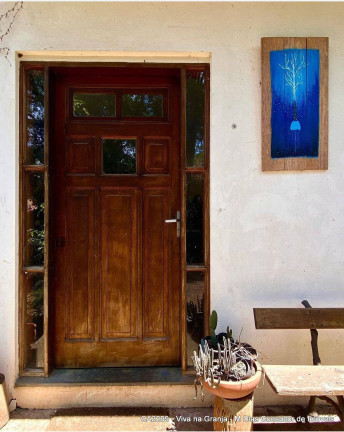 Imagem Casa de Condomínio com 4 Quartos à Venda, 400 m² em Vila Diva - Carapicuíba Imagem Casa de Condomínio com 4 Quartos à Venda, 400 m² em Vila Diva - Carapicuíba
