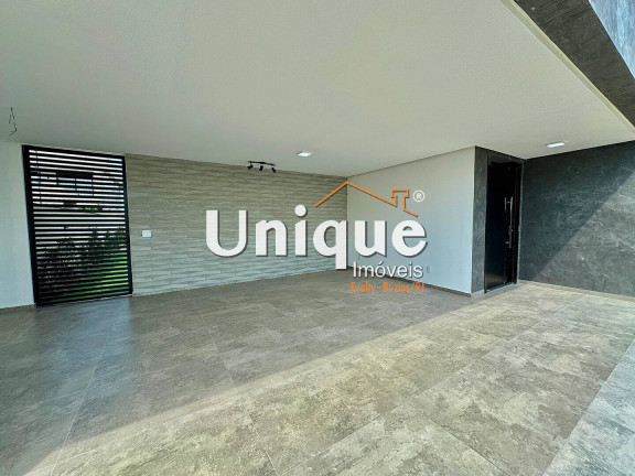 Imagem Casa com 4 Quartos à Venda, 360 m² em Ogiva - Cabo Frio Imagem Casa com 4 Quartos à Venda, 360 m² em Ogiva - Cabo Frio