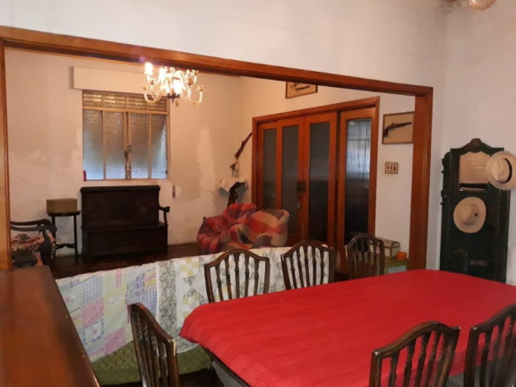 Imagem Casa com 3 Quartos à Venda, 280 m² em Santa Paula - São Caetano Do Sul Imagem Casa com 3 Quartos à Venda, 280 m² em Santa Paula - São Caetano Do Sul