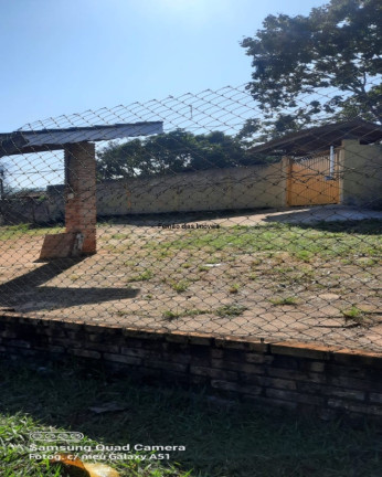 Imagem Chácara com 2 Quartos à Venda, 180 m² em Jardim Estância Brasil - Atibaia Imagem Chácara com 2 Quartos à Venda, 180 m² em Jardim Estância Brasil - Atibaia