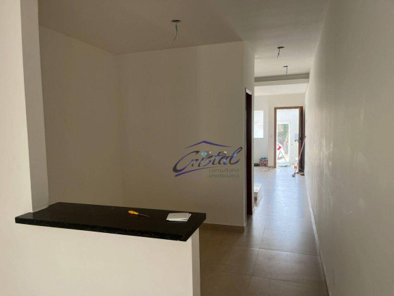 Imagem Casa com 3 Quartos à Venda, 90 m² em Butantã - São Paulo Imagem Casa com 3 Quartos à Venda, 90 m² em Butantã - São Paulo