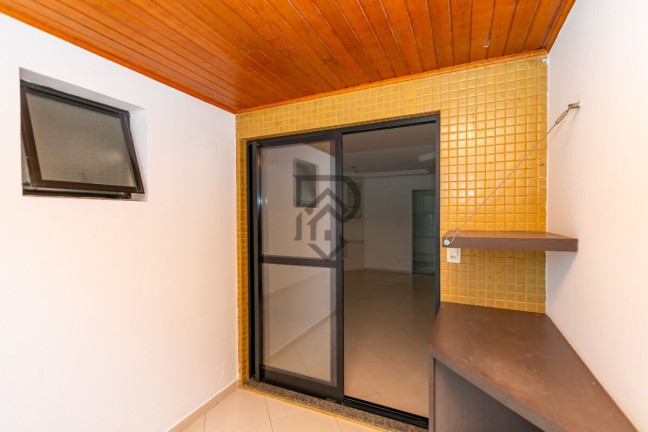 Imagem Apartamento com 3 Quartos à Venda, 92 m² em Indianópolis - São Paulo