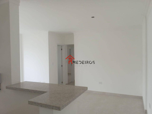 Imagem Apartamento com 2 Quartos à Venda, 75 m² em Boqueirão - Praia Grande Imagem Apartamento com 2 Quartos à Venda, 75 m² em Boqueirão - Praia Grande