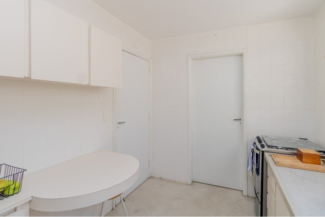 Imagem Apartamento com 2 Quartos à Venda, 84 m² em Moema - São Paulo Imagem Apartamento com 2 Quartos à Venda, 84 m² em Moema - São Paulo