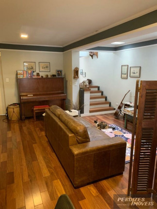Imagem Casa com 3 Quartos à Venda, 180 m² em Alto Da Lapa - São Paulo Imagem Casa com 3 Quartos à Venda, 180 m² em Alto Da Lapa - São Paulo