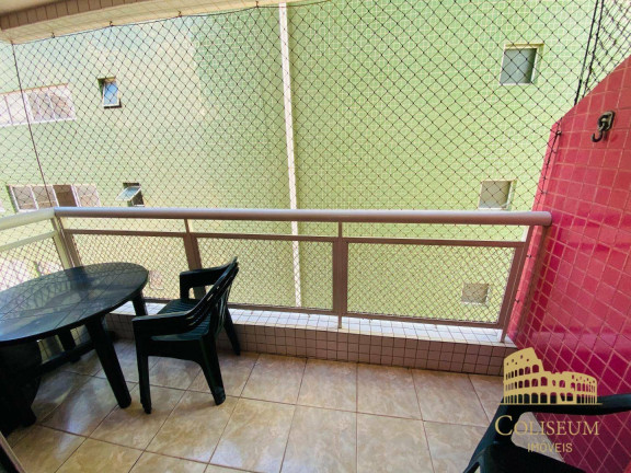 Imagem Apartamento com 1 Quarto à Venda, 54 m² em Vila Assunção - Praia Grande Imagem Apartamento com 1 Quarto à Venda, 54 m² em Vila Assunção - Praia Grande