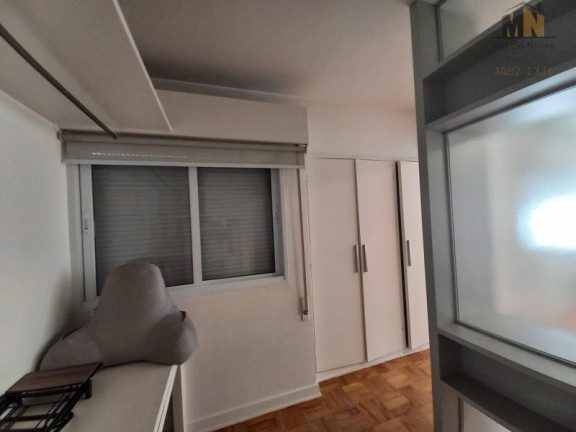 Imagem Apartamento com 3 Quartos para Alugar, 118 m² em Jardim Paulista - São Paulo Imagem Apartamento com 3 Quartos para Alugar, 118 m² em Jardim Paulista - São Paulo