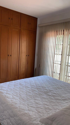 Imagem Casa com 4 Quartos para Alugar, 400 m² em Vila Trujillo - Sorocaba Imagem Casa com 4 Quartos para Alugar, 400 m² em Vila Trujillo - Sorocaba