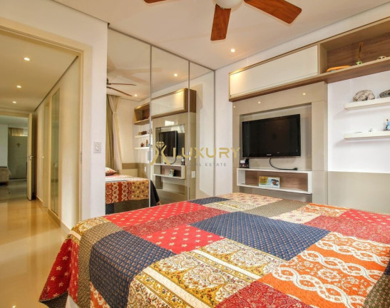 Imagem Imóvel com 4 Quartos à Venda, 95 m² em Anchieta - Belo Horizonte Imagem Imóvel com 4 Quartos à Venda, 95 m² em Anchieta - Belo Horizonte