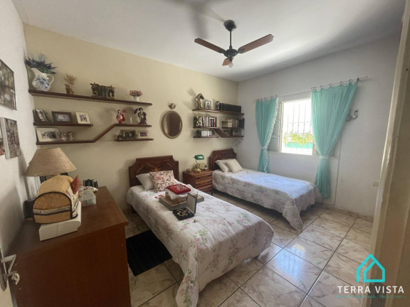 Imagem Casa com 2 Quartos à Venda, 200 m² em Jardim Independência - Taubaté Imagem Casa com 2 Quartos à Venda, 200 m² em Jardim Independência - Taubaté