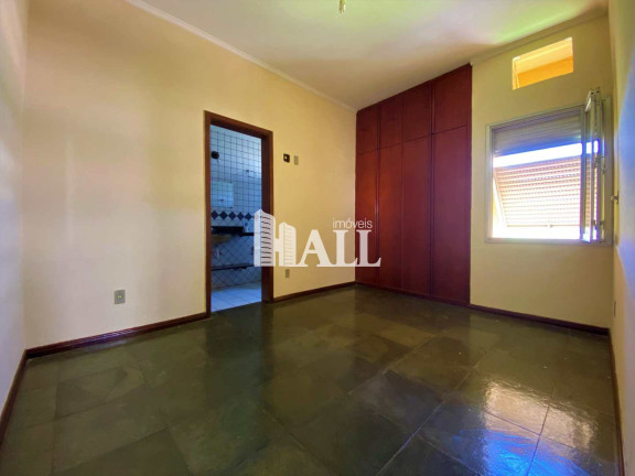 Imagem Apartamento com 2 Quartos à Venda, 75 m² em Higienópolis - São José Do Rio Preto Imagem Apartamento com 2 Quartos à Venda, 75 m² em Higienópolis - São José Do Rio Preto