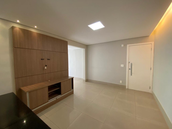 Imagem Apartamento com 3 Quartos à Venda, 93 m² em Castelo - Belo Horizonte
