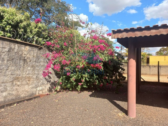 Imagem Imóvel com 4 Quartos à Venda, 3.200 m² em Cândido Portinari - Ribeirão Preto Imagem Imóvel com 4 Quartos à Venda, 3.200 m² em Cândido Portinari - Ribeirão Preto