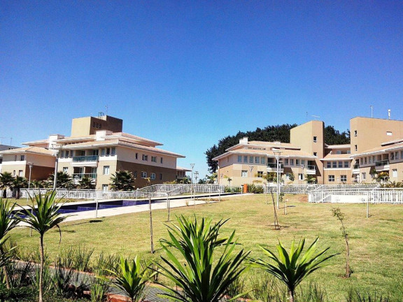 Imagem Apartamento com 1 Quarto à Venda, 30 m² em Asa Norte - Brasília Imagem Apartamento com 1 Quarto à Venda, 30 m² em Asa Norte - Brasília