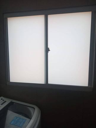 Imagem Apartamento com 2 Quartos à Venda, em Loteamento Jardim Das águas - Sumaré Imagem Apartamento com 2 Quartos à Venda, em Loteamento Jardim Das águas - Sumaré