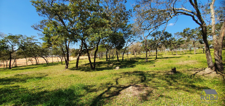 Imagem Terreno à Venda, em Tropeiros - Esmeraldas Imagem Terreno à Venda, em Tropeiros - Esmeraldas