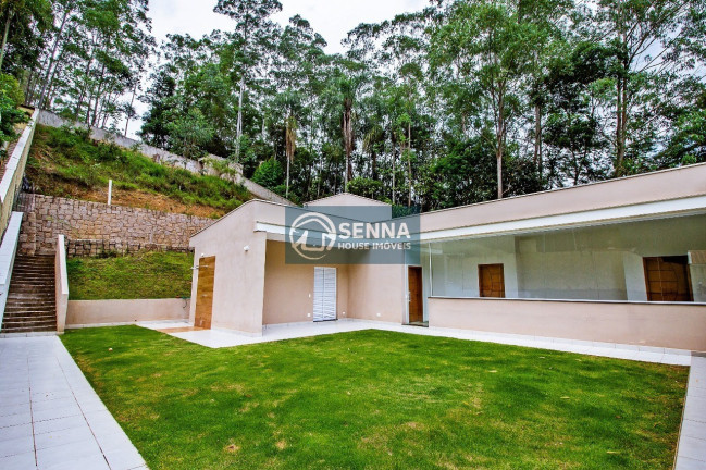 Imagem Casa com 4 Quartos à Venda, 361 m² em Loteamento Capital Ville - Jundiaí Imagem Casa com 4 Quartos à Venda, 361 m² em Loteamento Capital Ville - Jundiaí