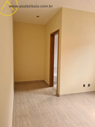 Imagem Casa com 3 Quartos à Venda, 97 m² em Nova Atibaia - Atibaia Imagem Casa com 3 Quartos à Venda, 97 m² em Nova Atibaia - Atibaia