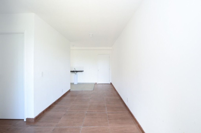 Imagem Imóvel com 2 Quartos à Venda, 40 m² em Jardim Barro Branco - Cotia Imagem Imóvel com 2 Quartos à Venda, 40 m² em Jardim Barro Branco - Cotia