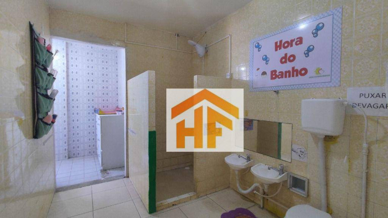 Imagem Casa com 14 Quartos à Venda, 480 m² em Janga - Paulista Imagem Casa com 14 Quartos à Venda, 480 m² em Janga - Paulista