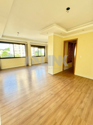 Imagem Apartamento com 2 Quartos à Venda, 70 m² em Menino Deus - Porto Alegre