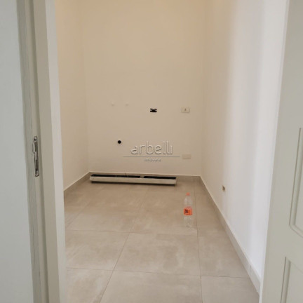 Imagem Imóvel à Venda ou Locação, 300 m² em Vila Pompéia - São Paulo