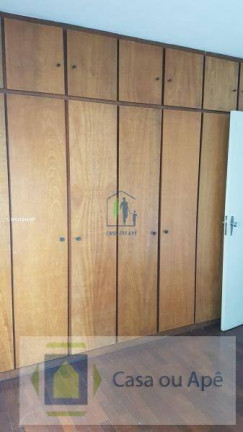 Imagem Apartamento com 3 Quartos à Venda, 77 m² em Vila Da Saúde - São Paulo