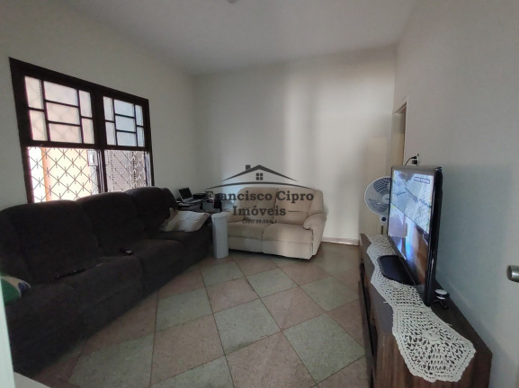 Imagem Casa com 2 Quartos à Venda, 145 m² em Pedregulho - Guaratinguetá Imagem Casa com 2 Quartos à Venda, 145 m² em Pedregulho - Guaratinguetá