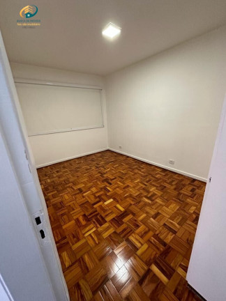 Imagem Apartamento com 2 Quartos para Alugar, 72 m² em Indianópolis - São Paulo