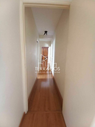 Imagem Apartamento com 4 Quartos à Venda, 122 m² em Vila Rio Branco - Jundiaí Imagem Apartamento com 4 Quartos à Venda, 122 m² em Vila Rio Branco - Jundiaí