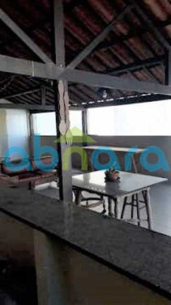 Imagem Cobertura com 7 Quartos à Venda, 350 m² em Copacabana - Rio De Janeiro Imagem Cobertura com 7 Quartos à Venda, 350 m² em Copacabana - Rio De Janeiro