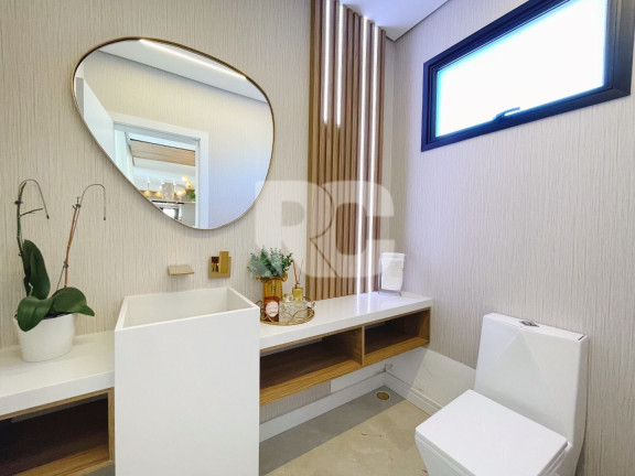 Imagem Casa com 3 Quartos à Venda, 370 m² em Aruã Brisas - Mogi Das Cruzes Imagem Casa com 3 Quartos à Venda, 370 m² em Aruã Brisas - Mogi Das Cruzes